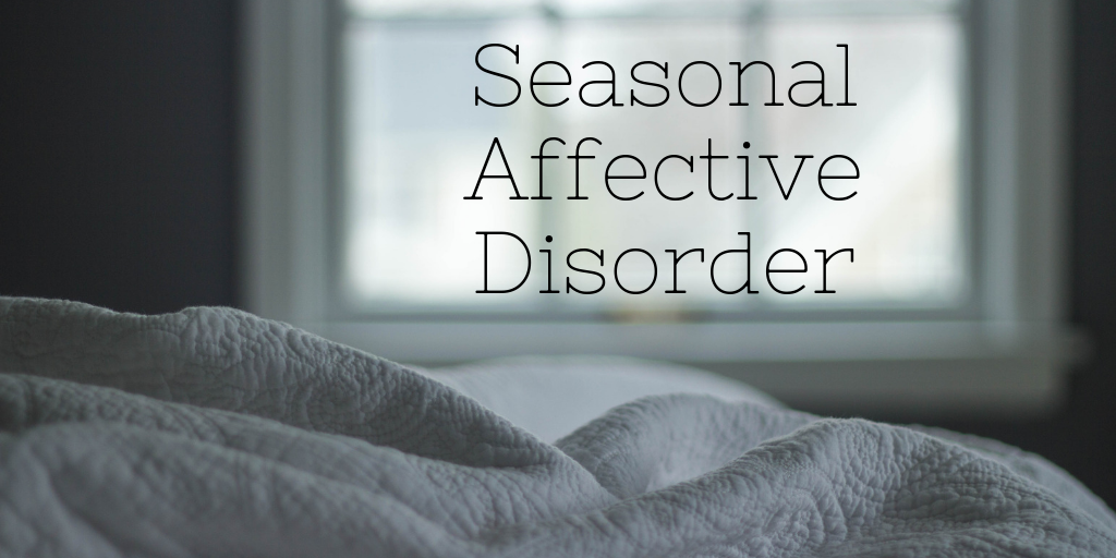 Seasonal Affective Disorder Fact File See The Universe